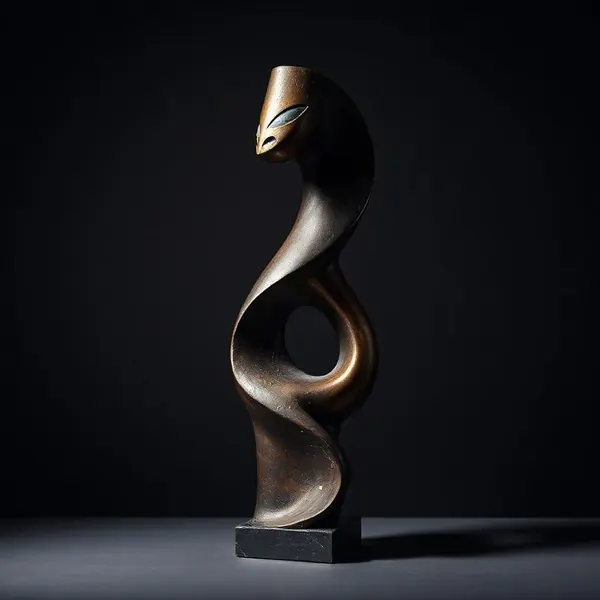 Fine art and craft